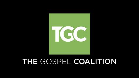 Since its advent, the perspective has gained popularity, especially among charismatic and Pentecostal Christians. . The gospel coalition